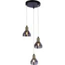Candellux CA0441