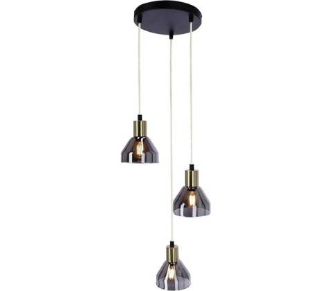 Candellux CA0441