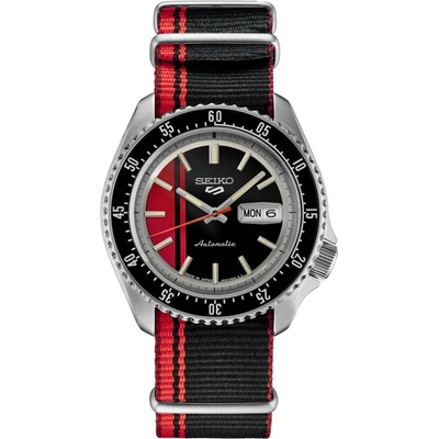 Seiko SRPK71