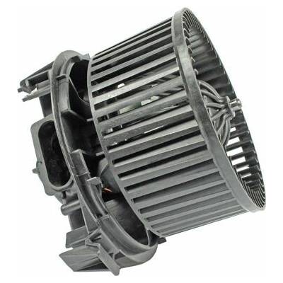 Vnitřní ventilátor METZGER AUTOTEILE 0917142