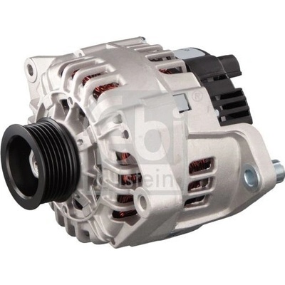 Generátor FEBI BILSTEIN 101541