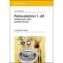 Pečovatelství 1.díl