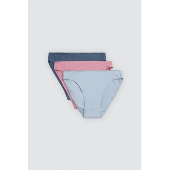 Ysabel Mora КОМПЛЕКТ 3 БРОЯ ПАМУЧНИ БИКИНИ 19640 ysabel mora