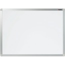 Dahle Basic Board magnetická tabule 90 x 120 cm