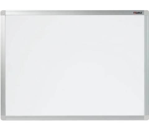 Dahle Basic Board magnetická tabule 90 x 120 cm