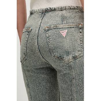 Guess Originals Дънки Guess Originals (W6RA2W.D6671)