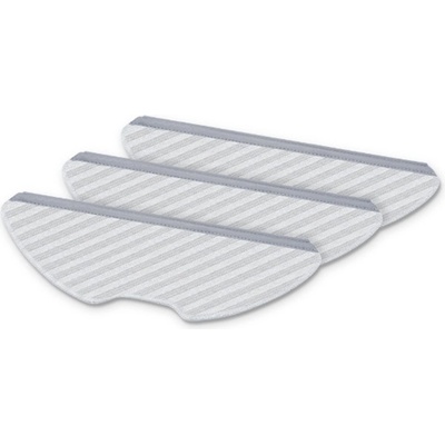 TP-link Tapo RVA300 mopy 3 ks