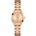GUESS W0989L3