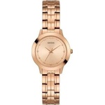 GUESS W0989L3 Часовници