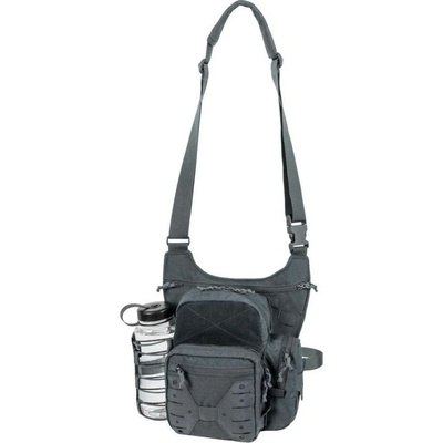 Helikon-Tex EDC Side Cordura Shadow Grey 11 l