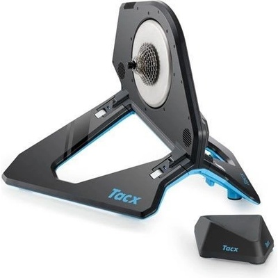 Tacx NEO 2T Smart – Zbozi.Blesk.cz