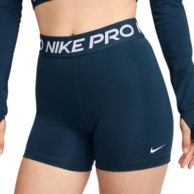 Nike Šortky W NP 365 SHORT 5IN cz9831-478 – Zboží Mobilmania