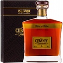 Cubaney Centenario 41% 0,7 l (kartón)