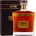 Cubaney Centenario 41% 0,7 l (kartón)