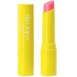 PUPA COLOR TRIP pH- REACTIVE LIP BALM - БАЛСАМ ЗА УСТНИ С ПЕРСОНАЛИЗИРАН ЕФЕКТ