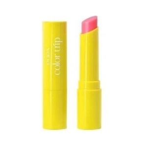 PUPA COLOR TRIP pH- REACTIVE LIP BALM - БАЛСАМ ЗА УСТНИ С ПЕРСОНАЛИЗИРАН ЕФЕКТ