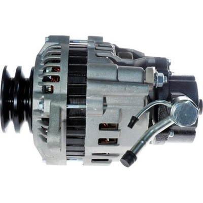 HELLA generátor 8EL011711-081