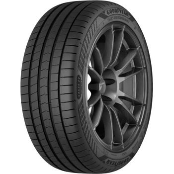 Image 1 of Goodyear Eagle F1 Asymmetric 6 235/40 R19 96Y