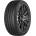 Goodyear Eagle F1 Asymmetric 6 235/40 R19 96Y