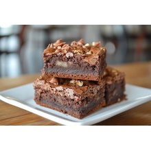 IREKS Sandra Brownie 1 kg