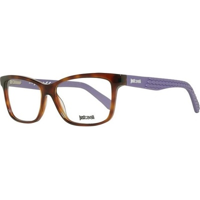 Dámské Just Cavalli JC0642-053
