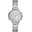 Fossil ES4451