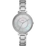 Fossil ES4451 Часовници