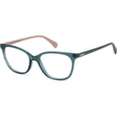 Polaroid PLDD560 ZI9