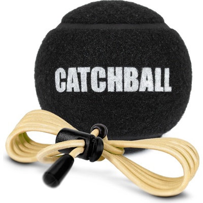 Hejduk Catchball, zlatá