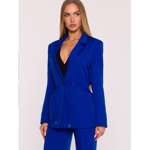 Moe Дамско яке модел 216619 Moe