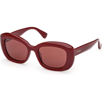 Max Mara MM0170 69S (MM0170 69S)