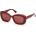Max Mara MM0170 69S (MM0170 69S)