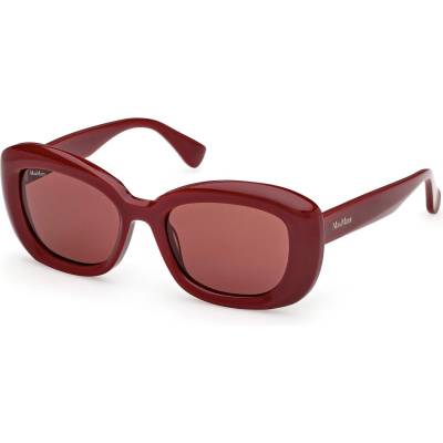 Max Mara MM0170 69S (MM0170 69S)