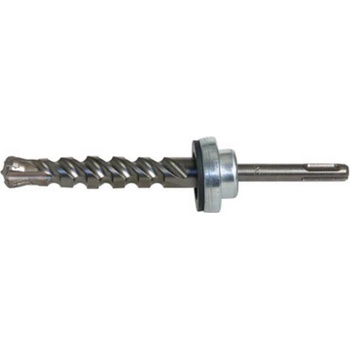 Fischer 060636