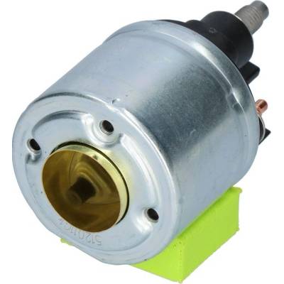 Elektromagnetický spínač, startér VALEO 594348