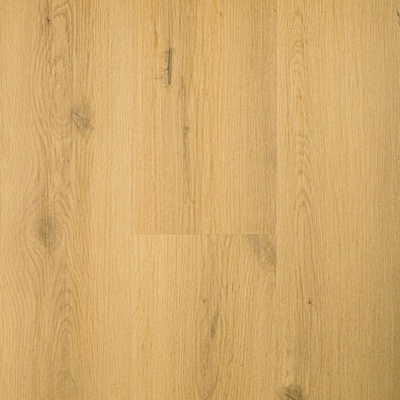 Egibi Canadian Design Premium Hudson 2,17 m²