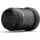 DJI Zenmuse X7 DL 35mm F2.8 LS ASPH - DJI0617-03