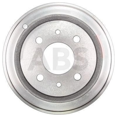 A.B.S. ALL BRAKE SYSTEMS BV. 3230-S