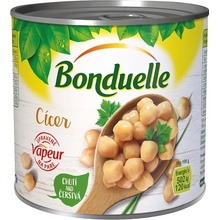 Bonduelle Vapeur Cícer 310 g