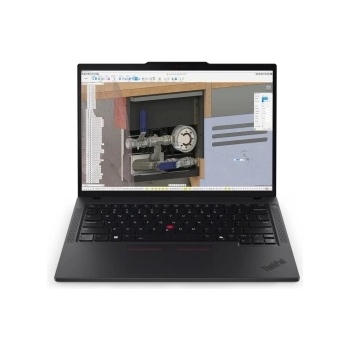 Lenovo ThinkPad P14s Gen 6 21QL0048PB