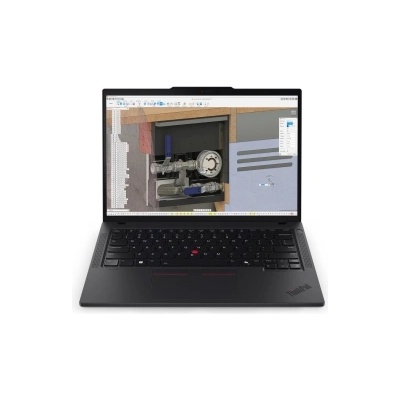 Lenovo ThinkPad P14s Gen 6 21QL0048PB