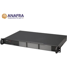 Anafra AF-X12ST-200