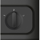 Image 1 of Tefal GC242832