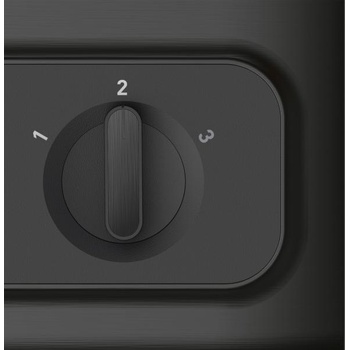 Image 1 of Tefal GC242832