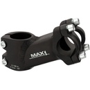 MAX1 High A-Head