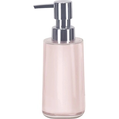 Kleine Wolke Mable Magnolie 5841443854