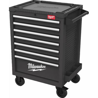 Milwaukee 4932500740