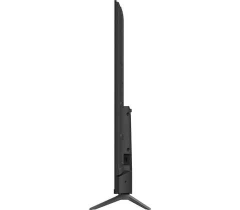 Sencor SLE 65US804B