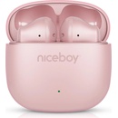 Slúchadlá Niceboy Beans 4 POP