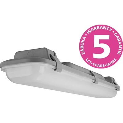 Panlux PN33300001